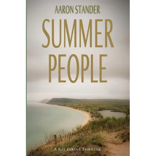 Summer People