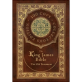The King James Bible: The Old Testament