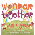 Wonder Together: Me and You