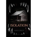 Isolation