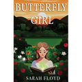 Butterfly Girl
