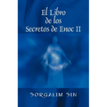 El Libro de los Secretos de Enoc II