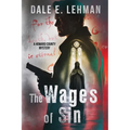 The Wages of Sin