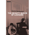 Beauty Queen of Leenane