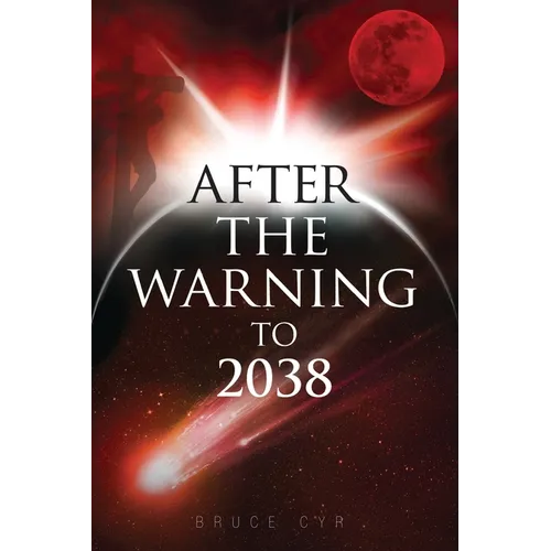 After the Warning to 2038