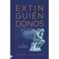 Extinguiéndonos