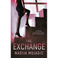The Exchange
