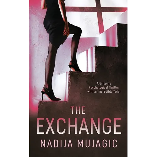 The Exchange