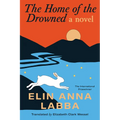 The Home of the Drowned