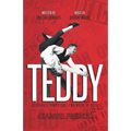 Teddy