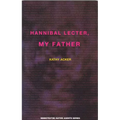 Hannibal Lecter, My Father