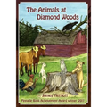 The Animals at Diamond Woods