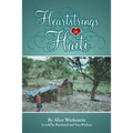 Heartstrings in Haiti