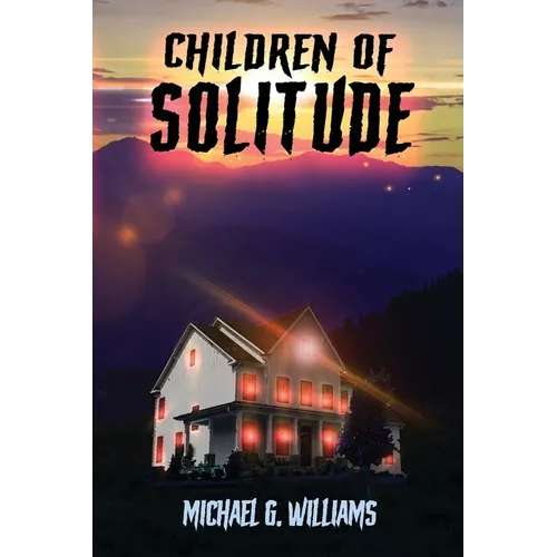 Children of Solitude