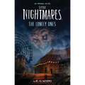 Little Nightmares: The Lonely Ones