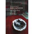 Innocence Regained: The Christmas Poems 2025-1969