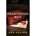 Heartwood Box