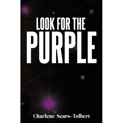 Look for the Purple