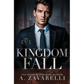 Kingdom Fall