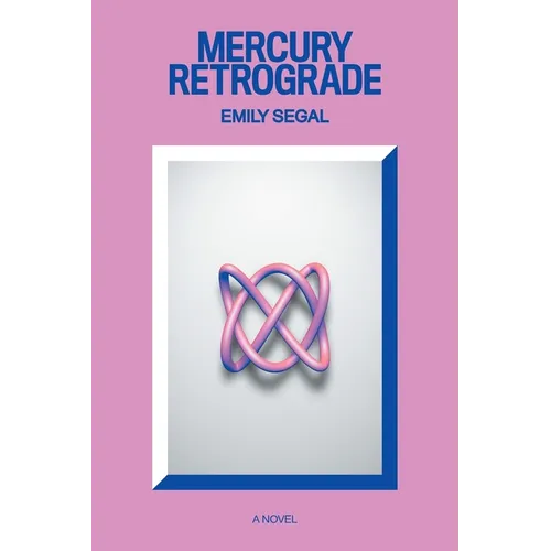 Mercury Retrograde