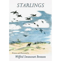 Starlings