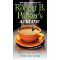 Robert B. Parker's Blind Spot