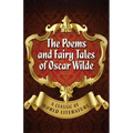 The Poems and Fairy Tales of Oscar Wilde