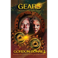 Gears
