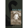 Black Swan