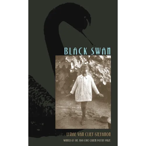 Black Swan