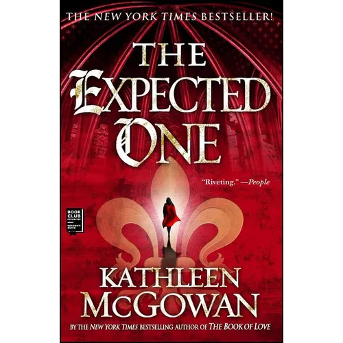 The Expected One