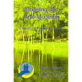 Modeling and Role-Modeling: A Theory and Paradigm for Nurses