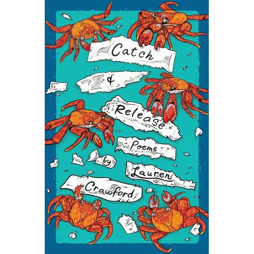 Catch & Release