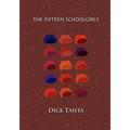 The Fifteen Schoolgirls
