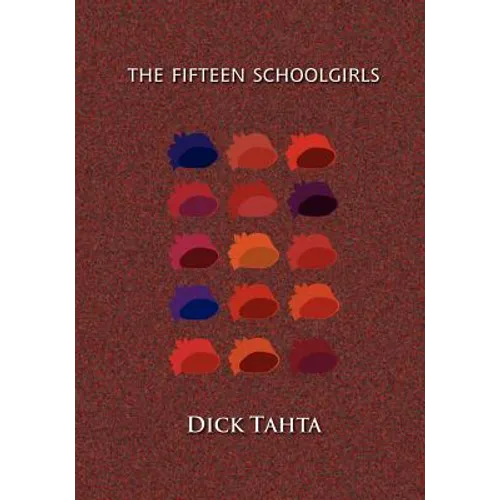 The Fifteen Schoolgirls