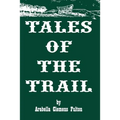 Tales of the Trail