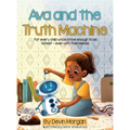 Ava and the Truth Machine