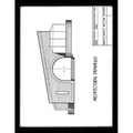 Architectural Drawings