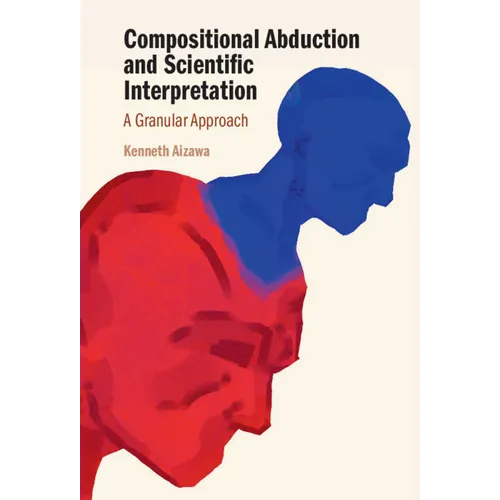 Compositional Abduction and Scientific Interpretation