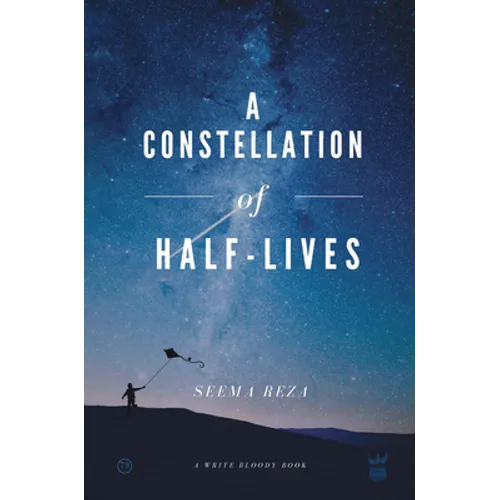 A Constellation of Half Lives