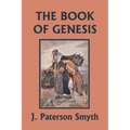 The Book of Genesis (Yesterday's Classics)