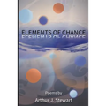 Elements of Chance