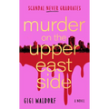 Murder on the Upper East Side