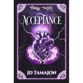 Acceptance