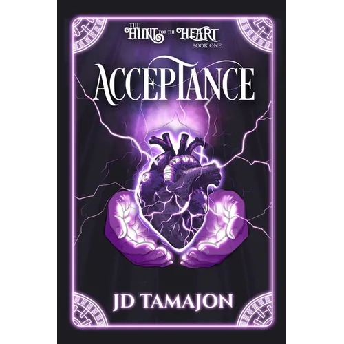 Acceptance
