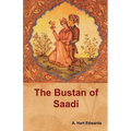 The Bustan of Saadi