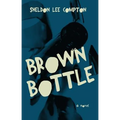 Brown Bottle