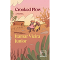Crooked Plow
