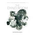 The Dying Room