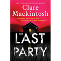 The Last Party
